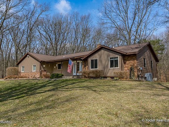 5th image of 3749 Oak Meadow Ln SE