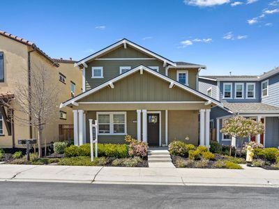 18926 Kilpatrick Ln, Marina, CA, 93933
