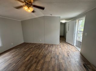 1205 W Circle Dr SPACE 5, Vidor, TX 77662