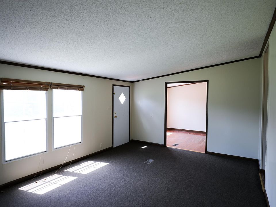 699 Chapman Rd, Macon, GA 31211 Zillow