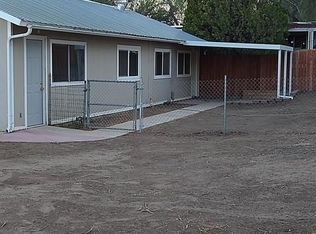 24125 Sky Mesa Rd #B, Homeland, CA 92548