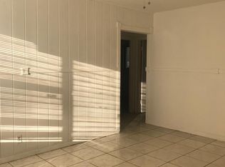 231 SW 10th St #2, Hallandale Beach, FL 33009