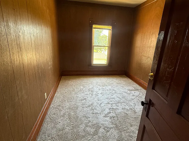 533 W Cherry St #3 — Photo 6