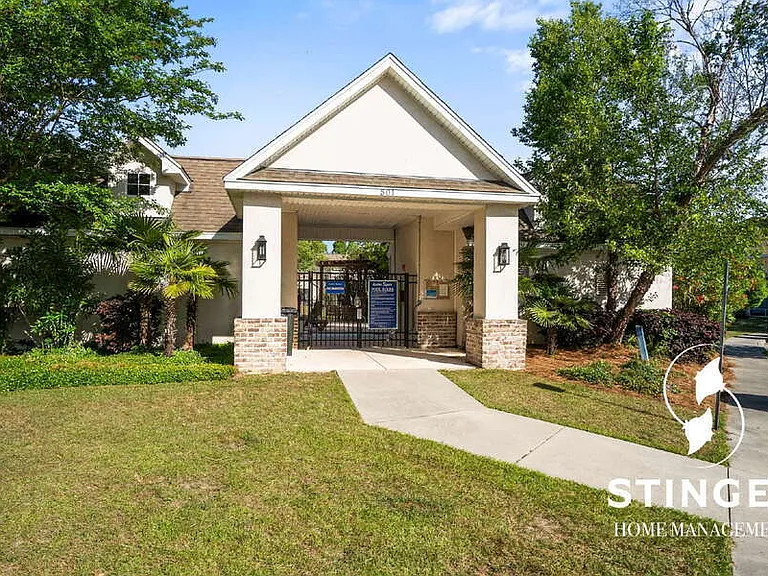 536 Candida Dr — Photo 37