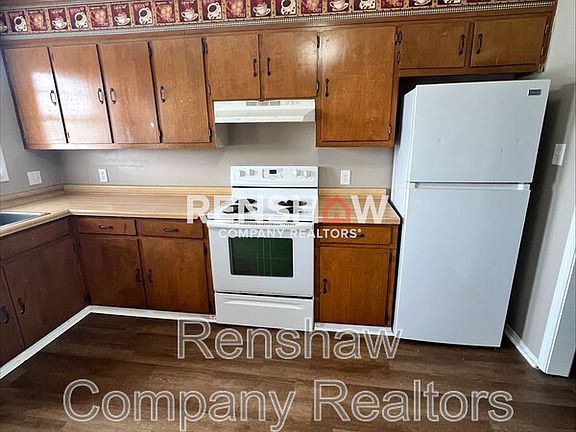 5th image of 110-130 McCullough Ave #114