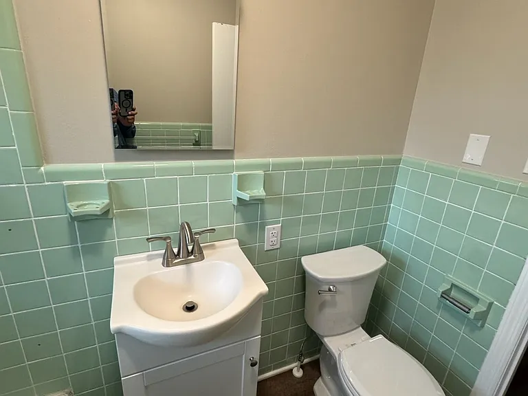 116 S Jackson St #116 — Photo 7