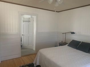 43 Summit St #B, Baileyville, ME 04694