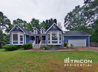 14 Jessica Ln, Villa Rica, GA 30180