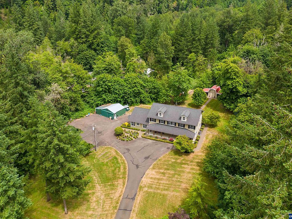 35335 E Rd, Lebanon, OR 97355 MLS 806302 Zillow