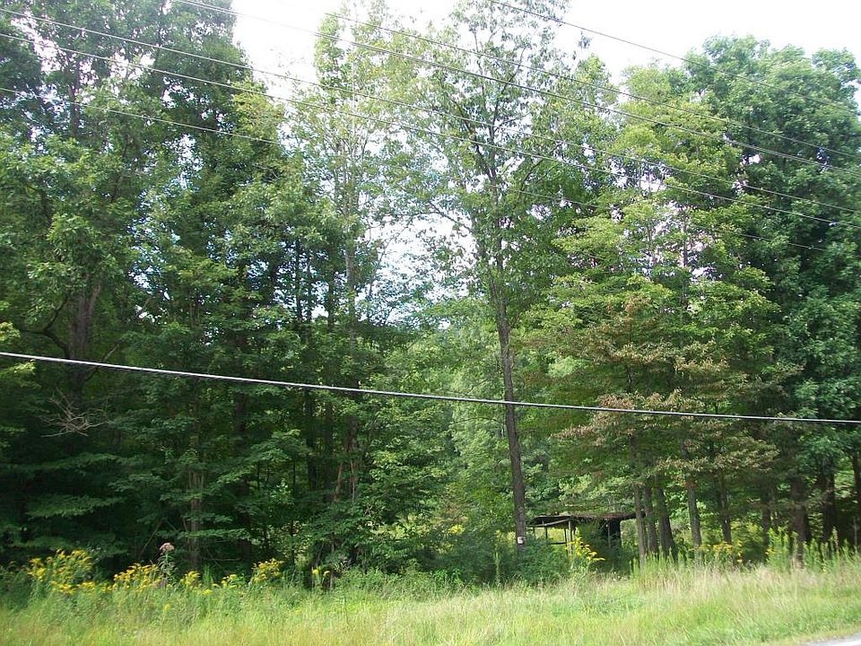 2nd image of Turnpike Rd