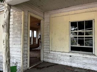 408 W Edwards St, Falfurrias, TX 78355