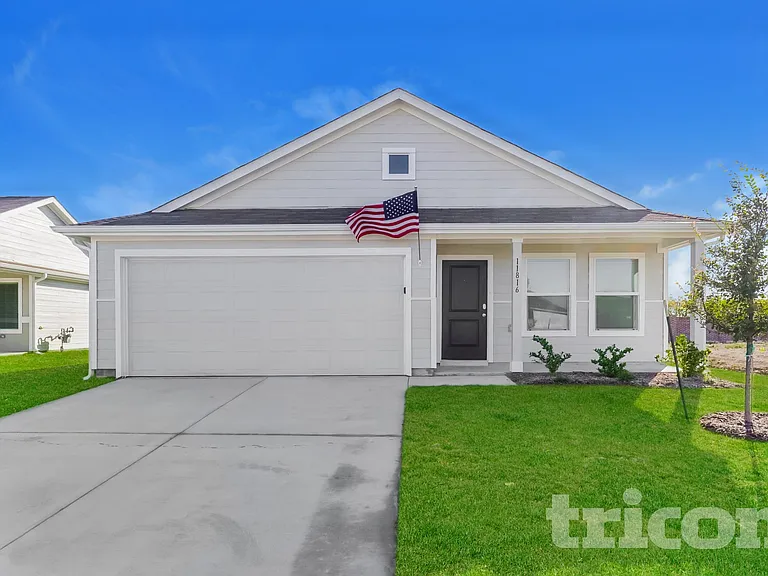 11816 Mancos Trl — Photo 1