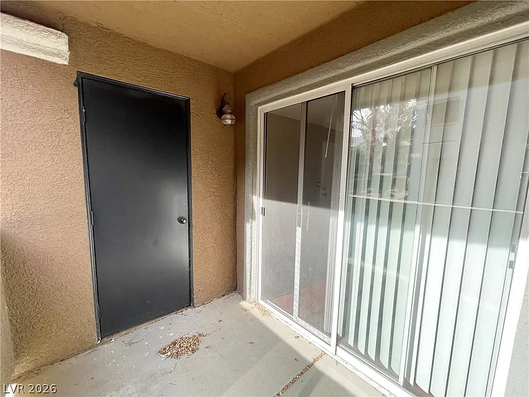 555 E Silverado Ranch Blvd #1150 — Photo 22