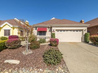 5115 Walnut Pointe Ln, Carmichael, CA 95608