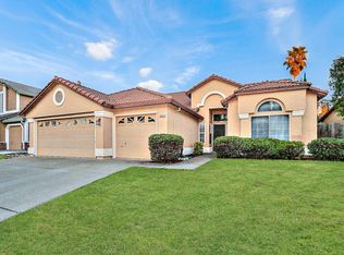 1832 Paseo Penasco, Roseville, CA 95747