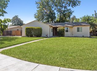 5353 Hesper Way, Carmichael, CA 95608