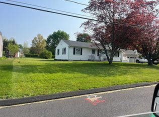 3 Di Santo Dr, Wolcott, CT 06716