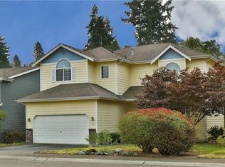 1330 238th Pl SW, Bothell, WA 98021