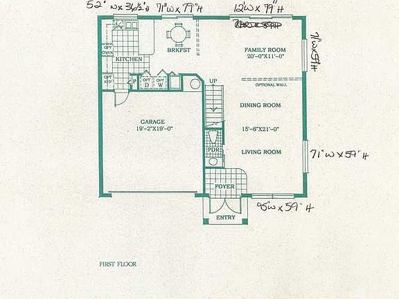 4th image of this home