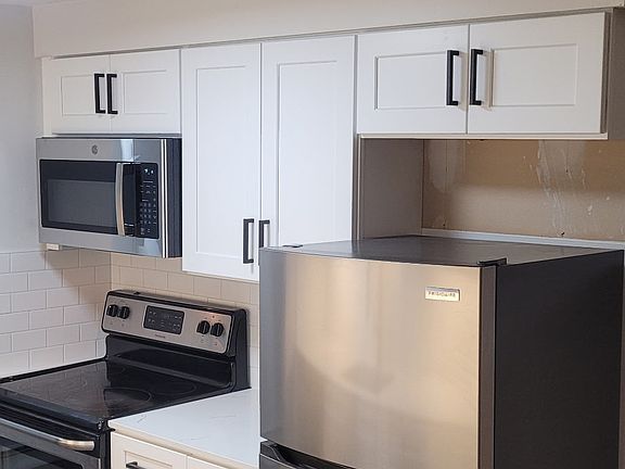 2nd image of 361 Village Blvd N #651