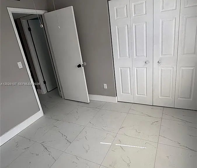 20825 NE 8th Ct #204-19 — Photo 7
