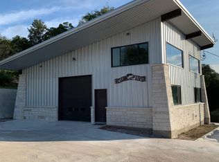 1700 Hickory Creek Rd, Marble Falls, TX 78654