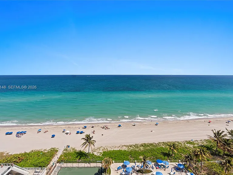 1920 S Ocean Dr #17D — Photo 24