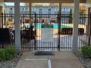 1900 Richard Jones Rd APT B107, Nashville, TN 37215