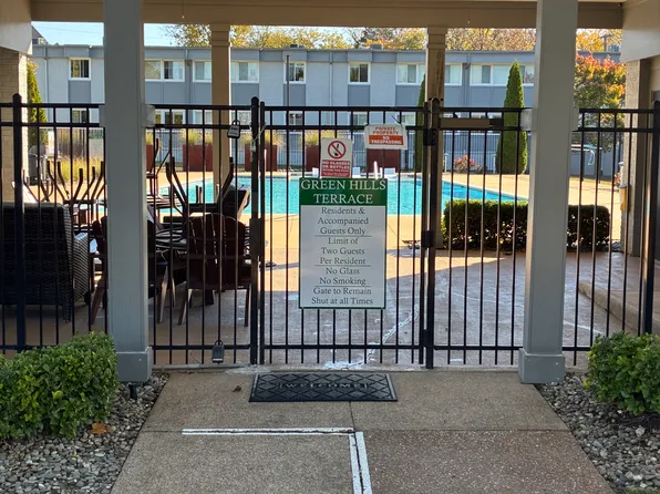 1900 Richard Jones Rd APT B107, Nashville, TN 37215