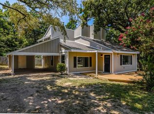 223 Robin Hood Rd, Gordonville, TX 76245