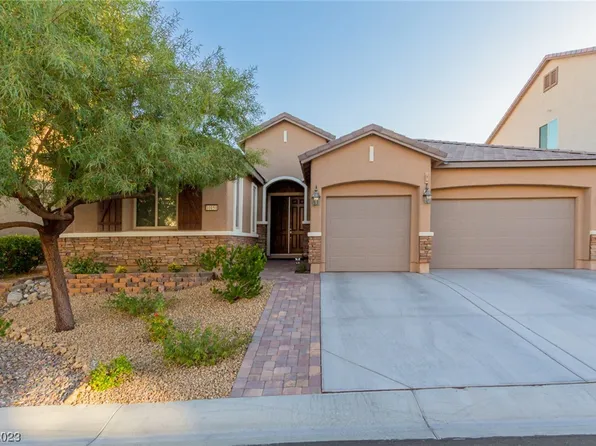10151 Meriweather Grove Ave, Las Vegas, NV 89166