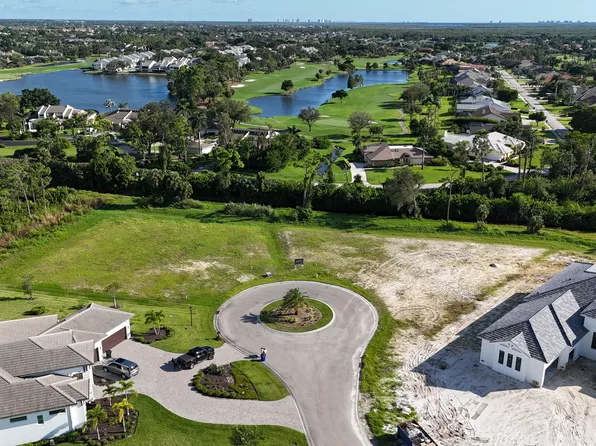 The Avalon Plan, Devonwood Estates