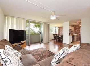 95-15 Kuahelani Ave APT 318, Mililani, HI 96789