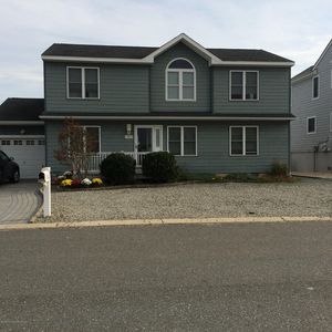 39 Amy Dr, Manahawkin, NJ, 08050