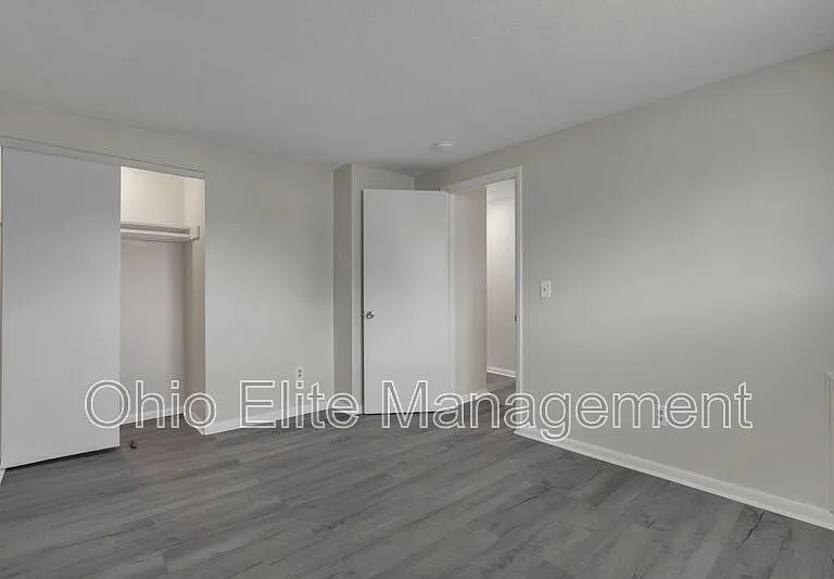 429 Barnett Rd #A — Photo 17