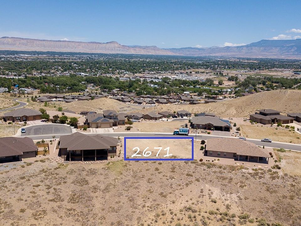1st image of 2671 Lookout Ln
