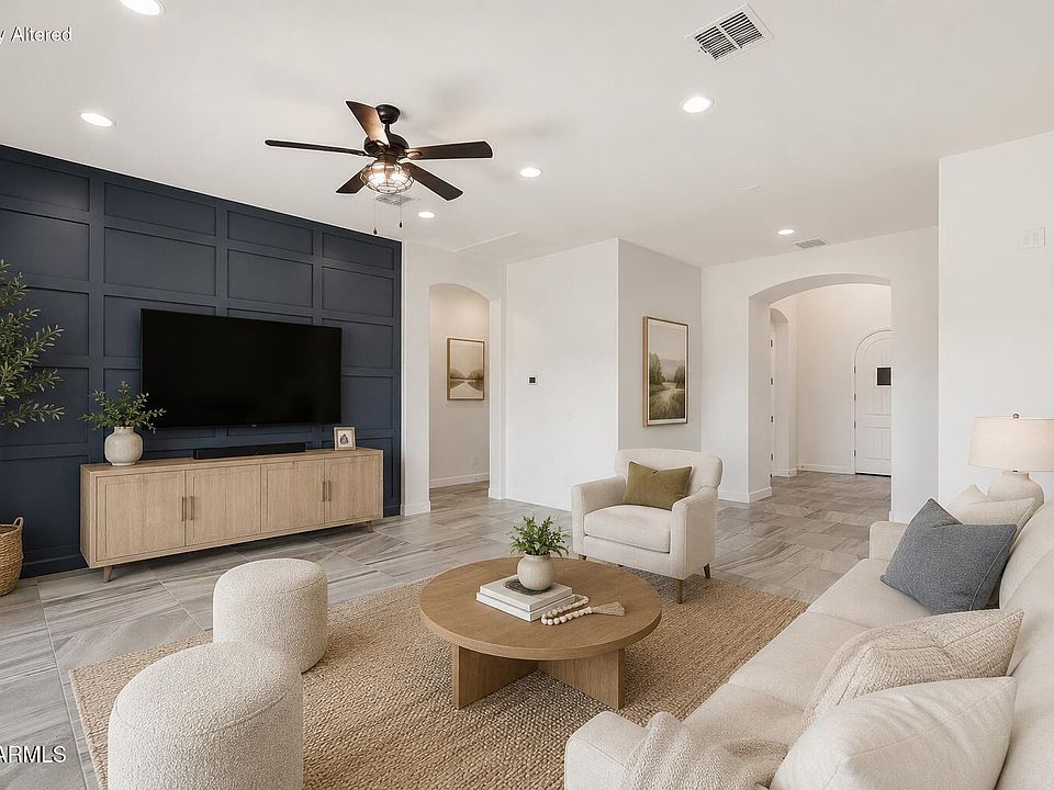 1st image of 17782 W SUNWARD Drive