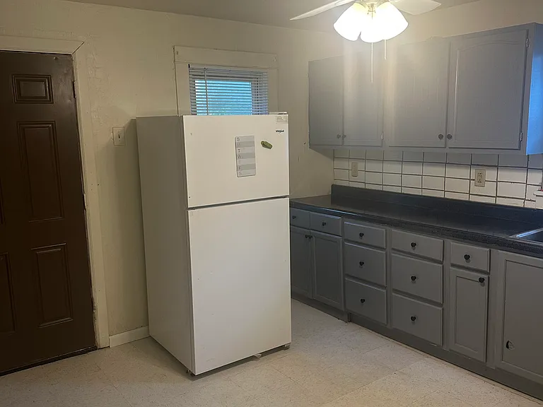 8818 Lowell St — Photo 19
