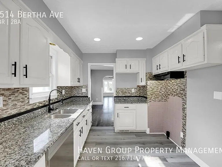 7514 Bertha Ave — Photo 10