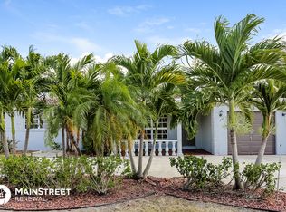 294 NE 30th St, Boca Raton, FL 33431