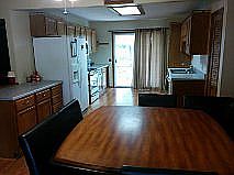 2nd image of 511 E Washington St