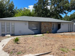 11605 Valencia Dr APT B, Seffner, FL 33584