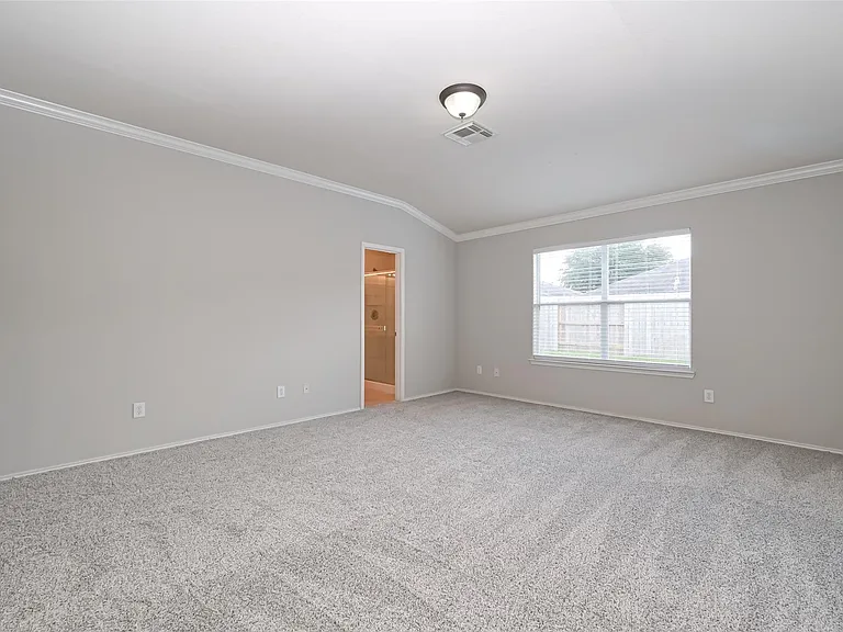 26611 Marble Falls Bnd — Photo 20