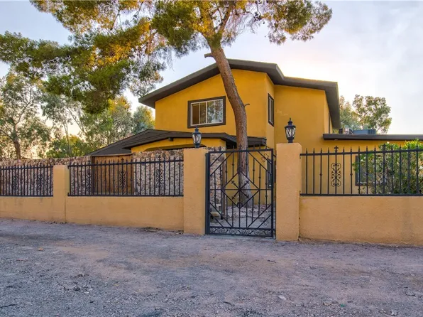 10675 Haven St, Las Vegas, NV 89183