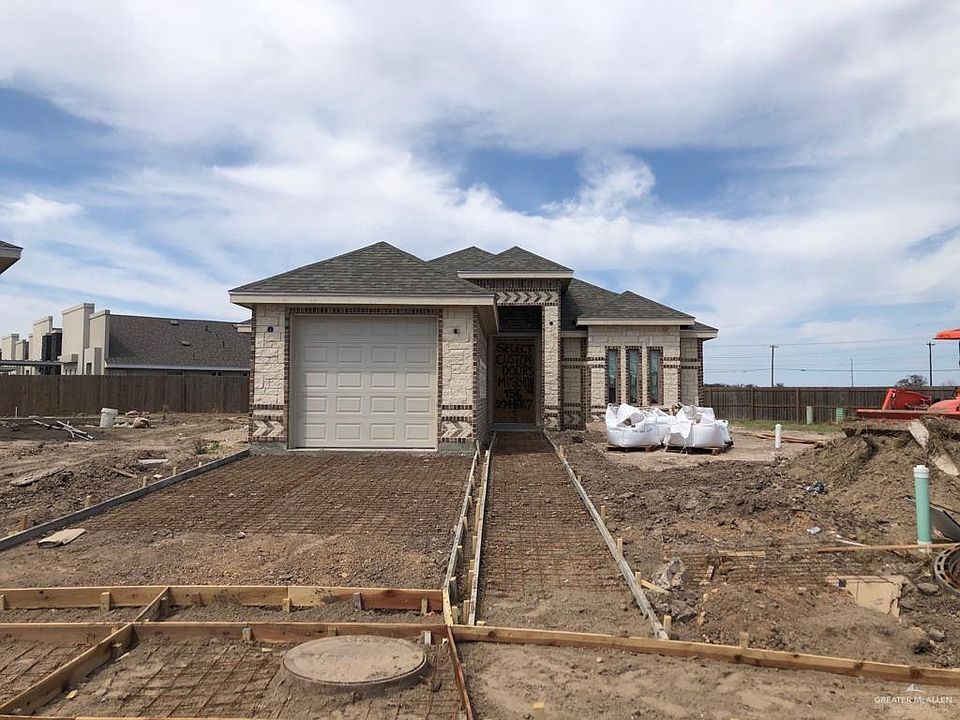 1st image of 2005 Stardust Ln