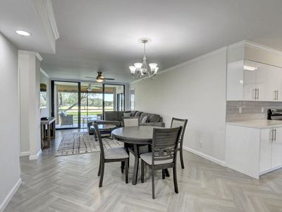 11258 Green Lake Drive #201, Boynton Beach, FL, 33437