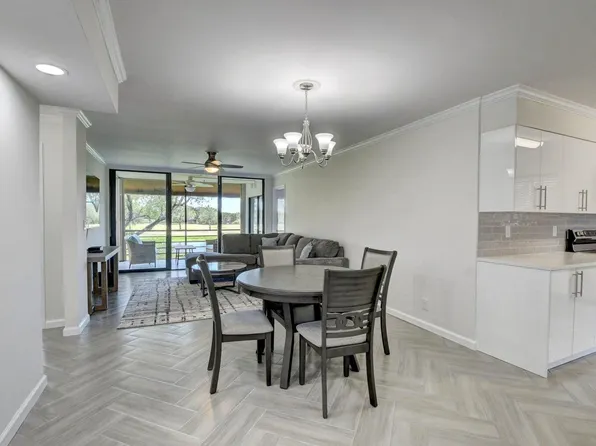 11258 Green Lake Drive #201, Boynton Beach, FL 33437