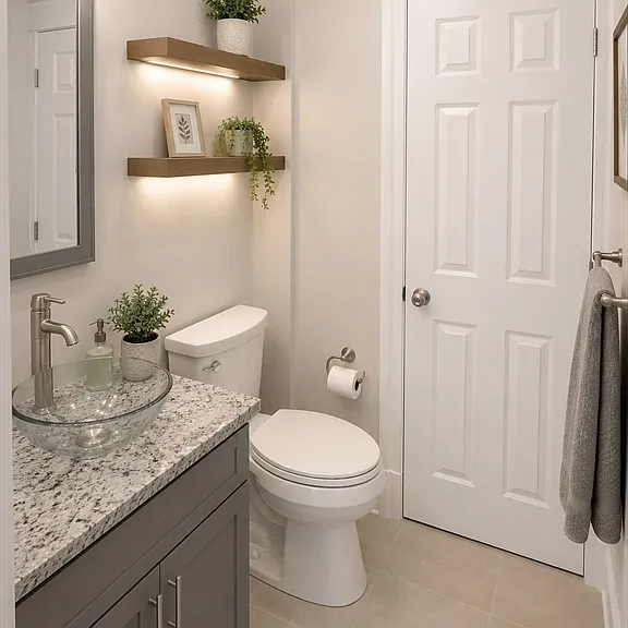 88 G St #A — Photo 6