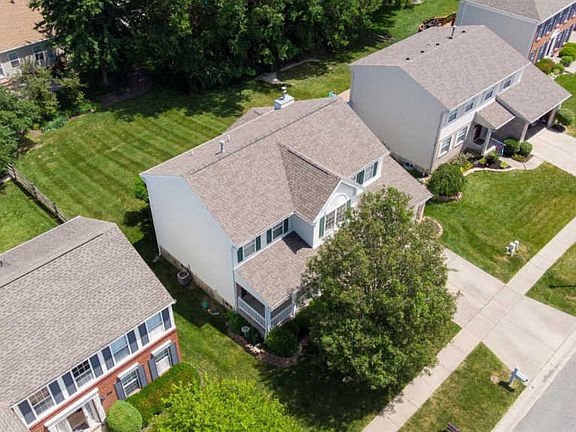 2nd image of 7825 Birchwood Ct