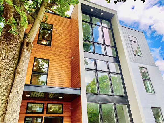 2nd image of 408 W Green St APT 201